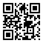https://cd100.cn/news/1362.html