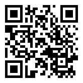 https://cd100.cn/news/13620.html