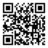 https://cd100.cn/news/13621.html