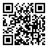 https://cd100.cn/news/13622.html
