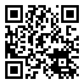 https://cd100.cn/news/13623.html