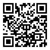 https://cd100.cn/news/13624.html