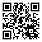 https://cd100.cn/news/13625.html