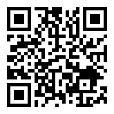 https://cd100.cn/news/13627.html