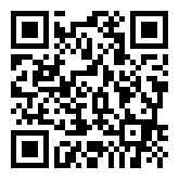 https://cd100.cn/news/13628.html