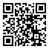 https://cd100.cn/news/13629.html