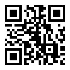 https://cd100.cn/news/1363.html