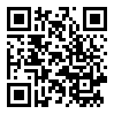 https://cd100.cn/news/13630.html
