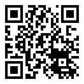 https://cd100.cn/news/13631.html