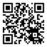 https://cd100.cn/news/13632.html