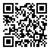 https://cd100.cn/news/13633.html
