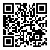 https://cd100.cn/news/13634.html