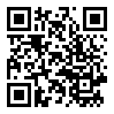 https://cd100.cn/news/13635.html