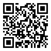 https://cd100.cn/news/13636.html