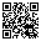 https://cd100.cn/news/13637.html