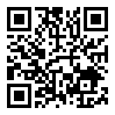 https://cd100.cn/news/13638.html