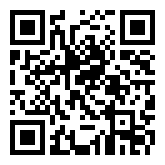 https://cd100.cn/news/13639.html