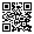 https://cd100.cn/news/1364.html