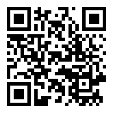 https://cd100.cn/news/13640.html