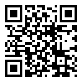 https://cd100.cn/news/13641.html