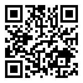 https://cd100.cn/news/13642.html