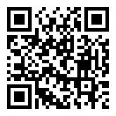 https://cd100.cn/news/13643.html