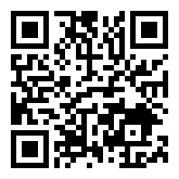 https://cd100.cn/news/13644.html