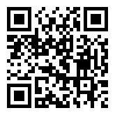 https://cd100.cn/news/13645.html