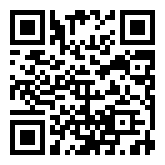 https://cd100.cn/news/13646.html