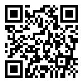 https://cd100.cn/news/13647.html