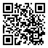https://cd100.cn/news/13648.html