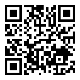 https://cd100.cn/news/13649.html