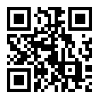 https://cd100.cn/news/1365.html