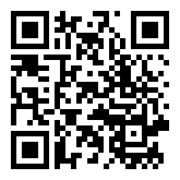 https://cd100.cn/news/13650.html