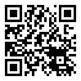 https://cd100.cn/news/13651.html