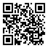 https://cd100.cn/news/13652.html