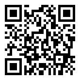 https://cd100.cn/news/13653.html