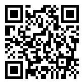https://cd100.cn/news/13654.html