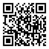 https://cd100.cn/news/13655.html