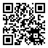 https://cd100.cn/news/13656.html