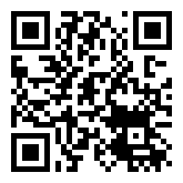 https://cd100.cn/news/13657.html