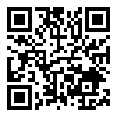 https://cd100.cn/news/13658.html