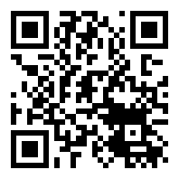 https://cd100.cn/news/13659.html