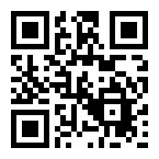 https://cd100.cn/news/1366.html