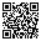 https://cd100.cn/news/13660.html