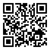 https://cd100.cn/news/13661.html