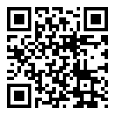 https://cd100.cn/news/13662.html