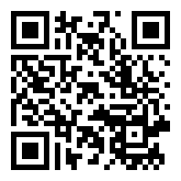 https://cd100.cn/news/13663.html