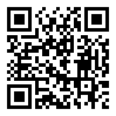 https://cd100.cn/news/13665.html