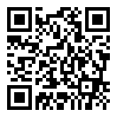 https://cd100.cn/news/13666.html